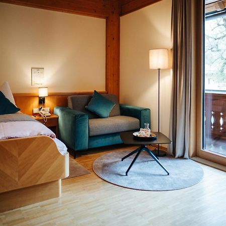 Hotel Zollner Gödersdorf 외부 사진