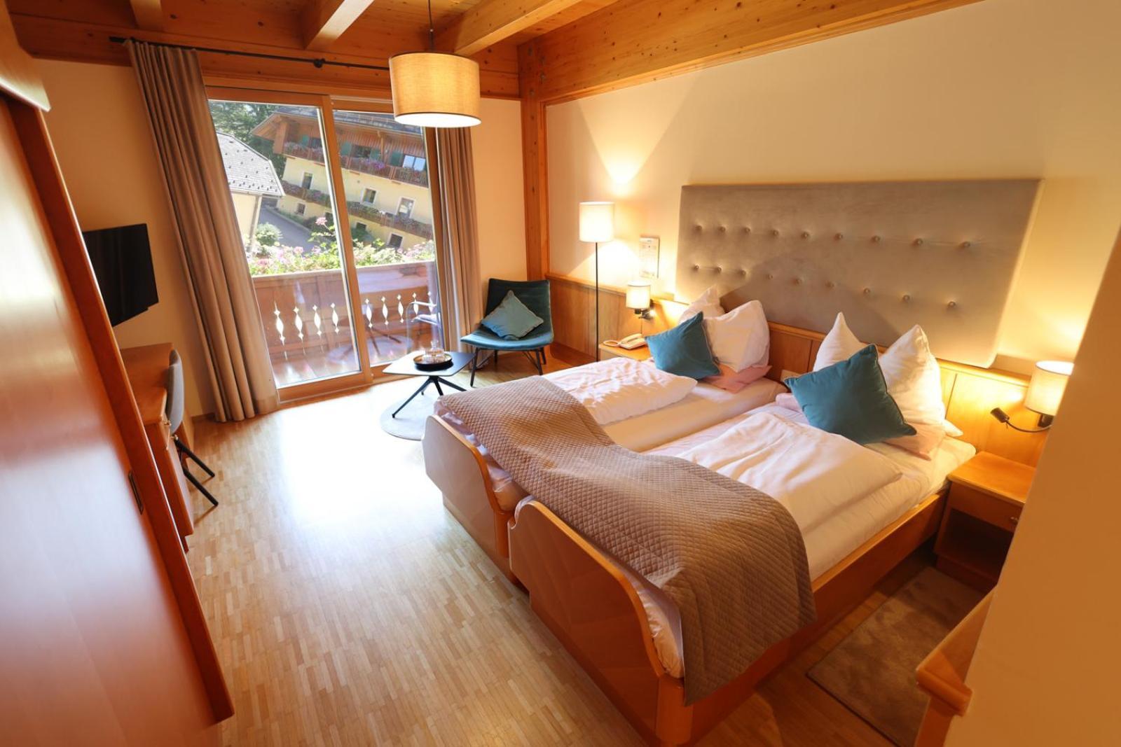 Hotel Zollner Gödersdorf 외부 사진