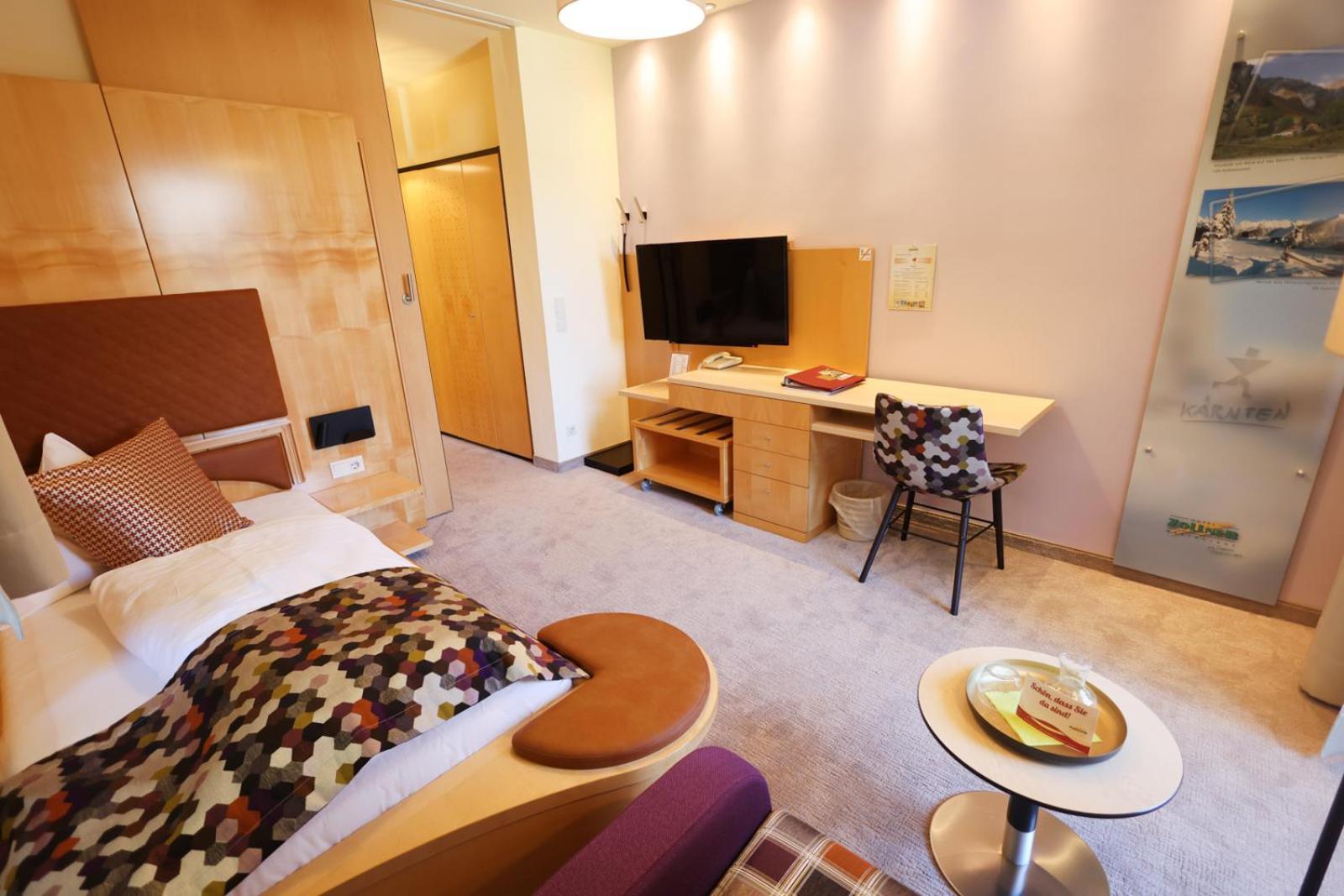Hotel Zollner Gödersdorf 외부 사진