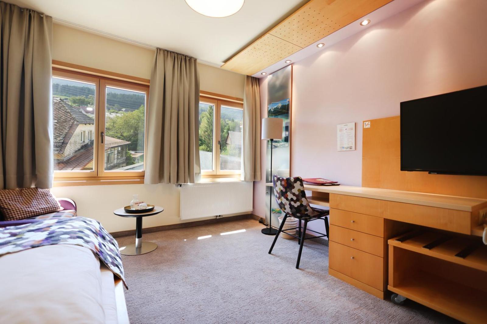 Hotel Zollner Gödersdorf 외부 사진